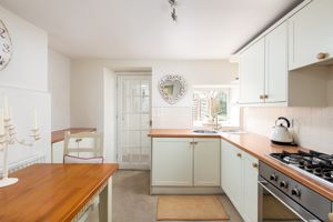 Photo 13- click for photo gallery